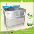 Wasc-10 Cabbage Washing and Cleaning Machine, Cabbage Washing Machine, Cabbage Cleaning Machine